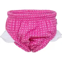 Aquafeel Fralda De água 155745