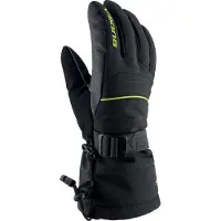 Viking Luvas Bormio