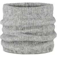 Buff Gola De Pescoço Knitted