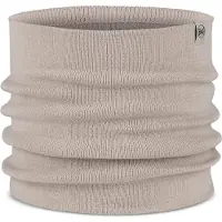 Buff Gola De Pescoço Knitted