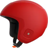 POC Capacete Skull Dura X Mips