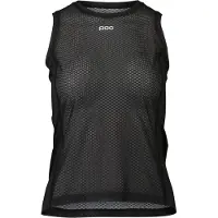 POC Camiseta Interior Sem Mangas Essential Layer