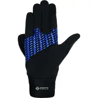 Viking Mitene Atlas Primaloft Gws Multifunction Gore-tex Infinium Windstopper