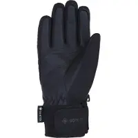 Viking Luvas Marcena Ski Gore-tex