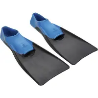 Aquafeel Barbatanas De Natação 8905020