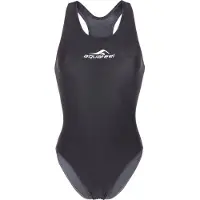 Aquafeel Maiô 21891