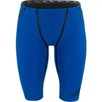Aquafeel Calção De Banho Boxer 2475750
