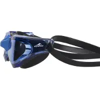 Aquafeel Óculos De Natação Ultra Cut 4102320