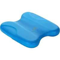Aquafeel Prancha De Natação 4307