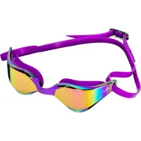 Aquafeel Óculos De Natação Ultra Cut 4102455