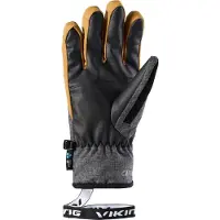 Viking Luvas Trevali