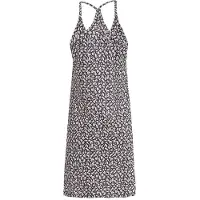 Protest Vestido Sem Mangas Revolvy 23