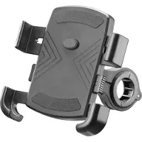 Interphone Cellularline Suporte Para Telefone