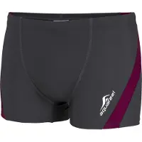 Aquafeel Slip De Banho 24830