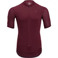 Silvini Camisola De Ciclismo De Manga Curta Ceno