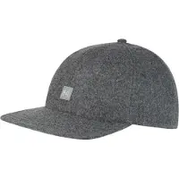 Buff Boné Chill Baseball
