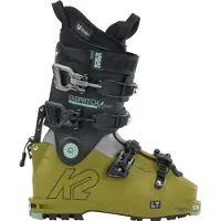 K2 Botas De Esqui Para Mulher Dispatch Lt