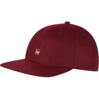 Buff Boné Chill Baseball