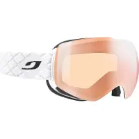 Julbo óculos De Esqui Polarizados Moonlight