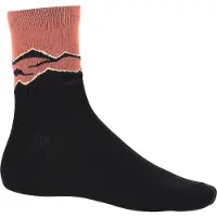 Viking Meias Longas Boosocks Mid Bamboo