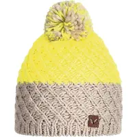 Viking Gorro Mana