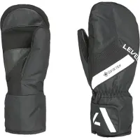 Level Mitene Neo Gore-tex