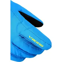 Viking Luvas Asti