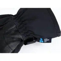 Viking Luvas Diran