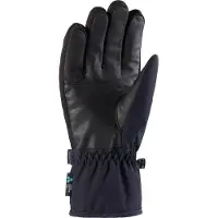 Viking Luvas Diran