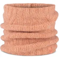 Buff Gola De Pescoço Knitted