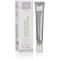 Martiderm Salicylic Imperfections 20 ml