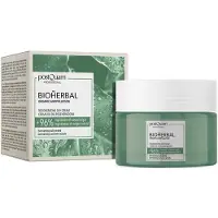 Postquam Crema viso rivitalizzante, da giorno Bioherbal Regenerating Day Cream 50 ml