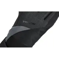 Viking Luvas Santo