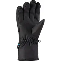 Viking Luvas Santo