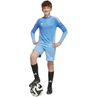 Adidas Tiro 25 Pro Goalkeeper Shorts Kids