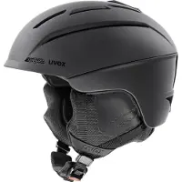 Uvex Capacete Gravitate