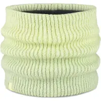 Buff Gola De Pescoço Knitted &amp; Fleece