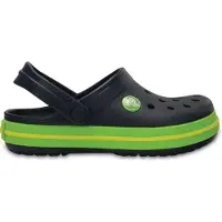 Crocs Tamancos Crocband