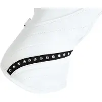 Viking Mitene Diamante