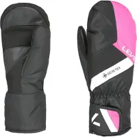 Level Mitene Neo Gore-tex