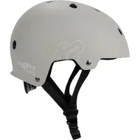 K2 Capacete Varsity Mips