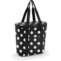 Reisenthel Bolsa Shopper Thermoshopper 15 L