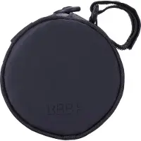 BBB Bolsa De Guiador Barrel Pack 1.5l
