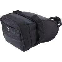 BBB Bolsa De Selim Para Ferramentas Speedpack 1.16l