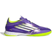 Adidas Chuteiras F50 Pro para pisos indoor