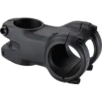 BBB Mesa De Bicicleta Jumper 35 Mm