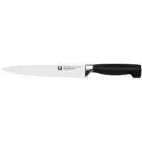 Zwilling J.A. Henckels Four Star faca para trinchar 8"