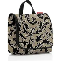 Reisenthel Necessaire