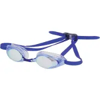 Aquafeel Óculos De Natação Espelhados 411857