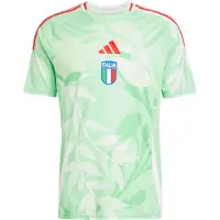 Adidas Camisola Alternativa 25 da Seleção Feminina da Itália